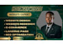 hostinger website design hostinger website redesign hostinger website redesign